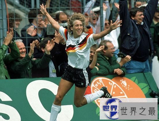 海蒂·莫尔 海蒂·莫尔