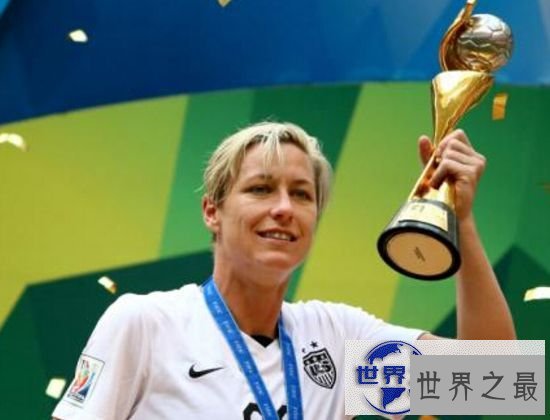 阿比·瓦姆巴赫 阿比·瓦姆巴赫