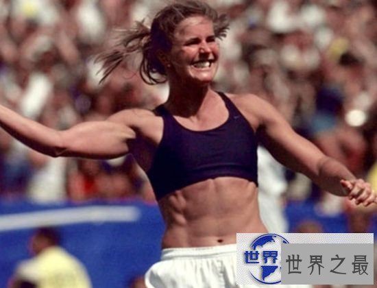 安·克丽斯廷·奥勒内斯 安·克丽斯廷·奥勒内斯