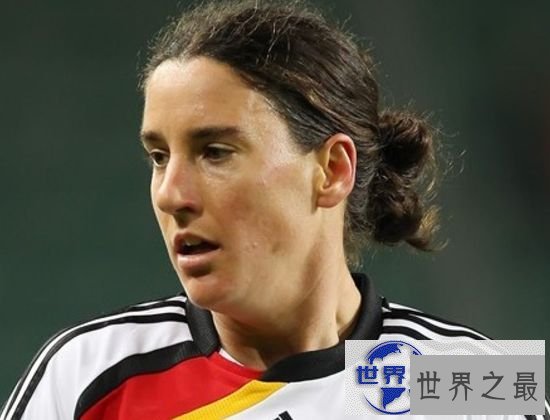 比尔吉特·普林茨 比尔吉特·普林茨