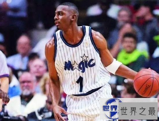 安芬尼·哈达威