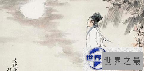 【图】红烧肉的做法，记忆力独有的温暖和甜香，值得