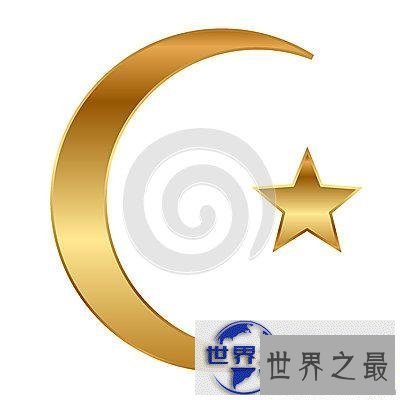 【图】月牙——想你的时候抬头看着天上的月牙跟你一