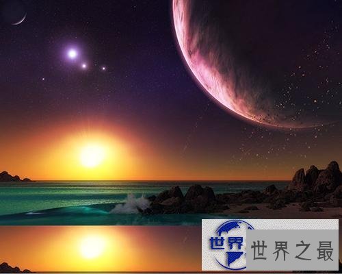 【图】月牙——想你的时候抬头看着天上的月牙跟你一