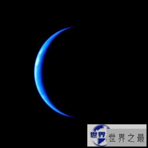 【图】月牙——想你的时候抬头看着天上的月牙跟你一