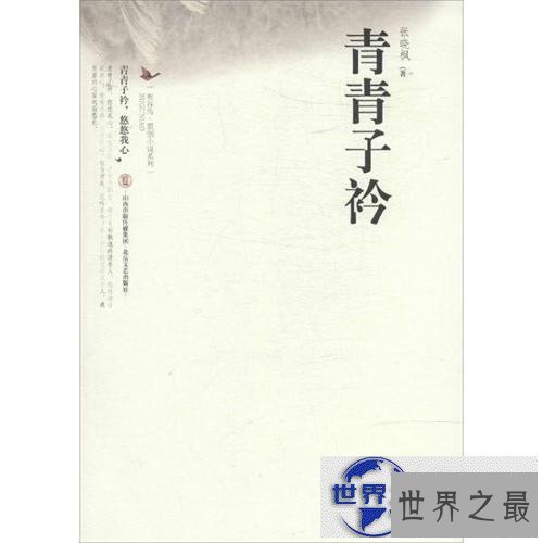 【图】子衿——让我们带给你不一样的美好回忆跟认识