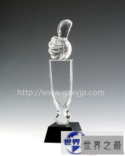 【图】赞叹不已——一篇文章让你知道赞叹不已的意思