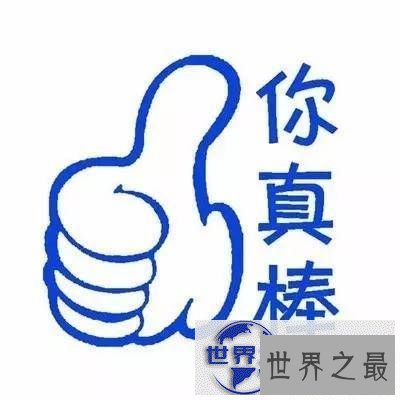 【图】赞叹不已——一篇文章让你知道赞叹不已的意思