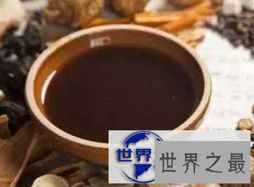 【图】号称百病良方的小柴胡汤，有什么功效呢？