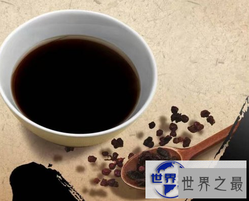 【图】号称百病良方的小柴胡汤，有什么功效呢？