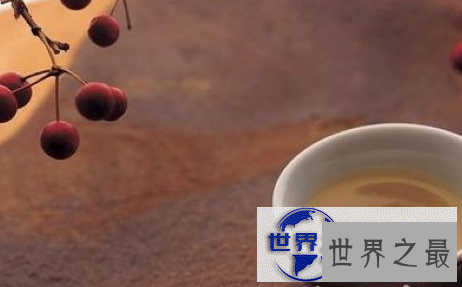 【图】号称百病良方的小柴胡汤，有什么功效呢？