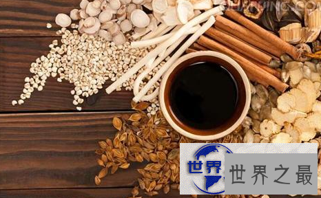 【图】号称百病良方的小柴胡汤，有什么功效呢？