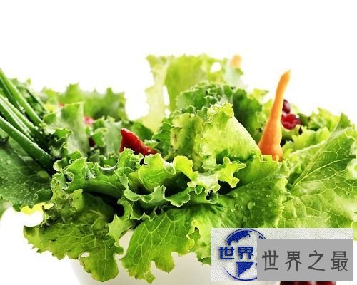 【图】今天就来告诉你生菜怎么做才好吃，相信不会让