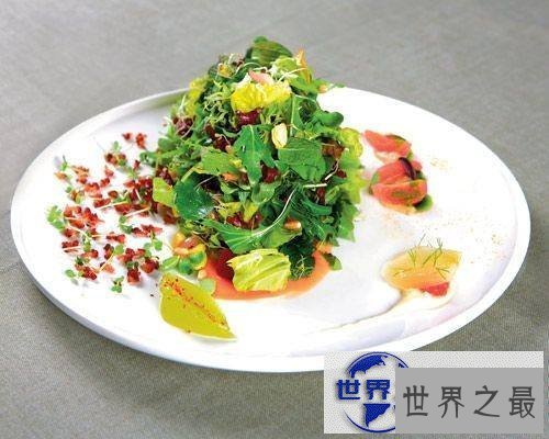 【图】今天就来告诉你生菜怎么做才好吃，相信不会让