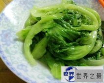 【图】今天就来告诉你生菜怎么做才好吃，相信不会让