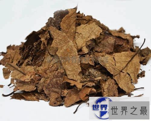 【图】希望下面这些补气血的中药——能帮助到你