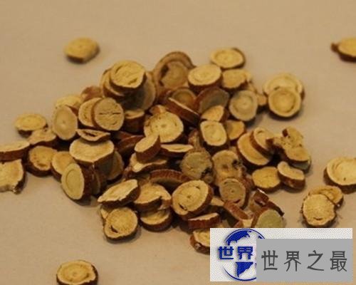 【图】希望下面这些补气血的中药——能帮助到你