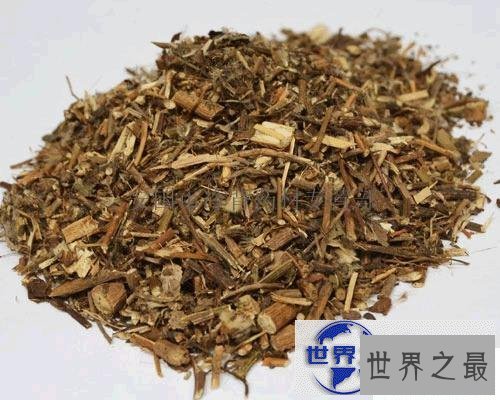 【图】希望下面这些补气血的中药——能帮助到你