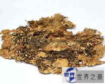 【图】希望下面这些补气血的中药——能帮助到你