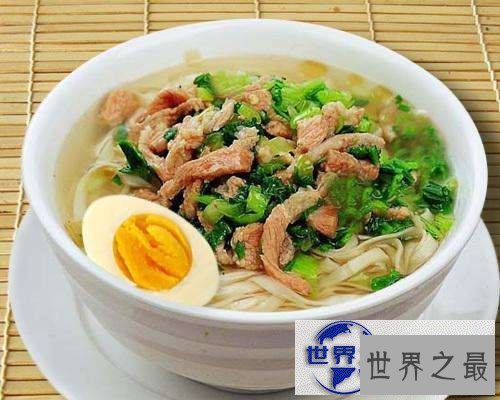 【图】一篇带你来了解雪菜的文章，希望你会喜欢