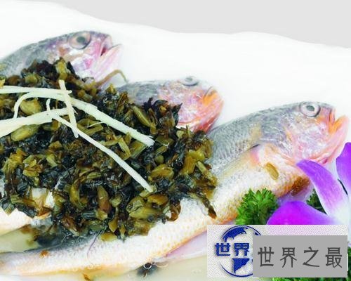 【图】一篇带你来了解雪菜的文章，希望你会喜欢