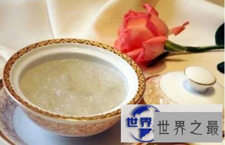 【图】燕窝怎么吃 女人养颜圣物这东西你一定要尝尝