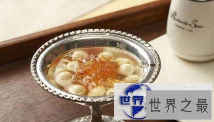 【图】燕窝怎么吃 女人养颜圣物这东西你一定要尝尝