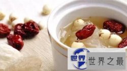 【图】燕窝怎么吃 女人养颜圣物这东西你一定要尝尝