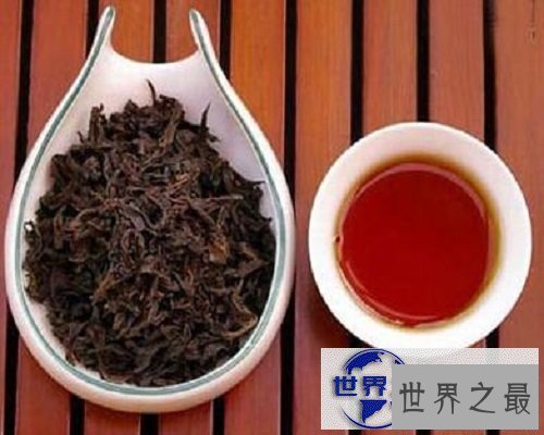 【图】金骏眉属于什么茶？爱喝茶的你快来了解一下吧