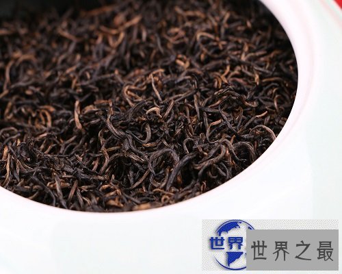 【图】金骏眉属于什么茶？爱喝茶的你快来了解一下吧