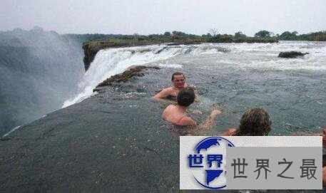 【图】魔鬼池真的死过人么 它为什么叫魔鬼池呢