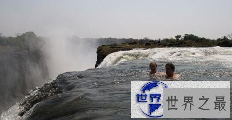 【图】魔鬼池真的死过人么 它为什么叫魔鬼池呢