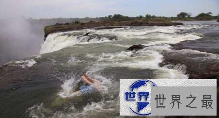 【图】魔鬼池真的死过人么 它为什么叫魔鬼池呢