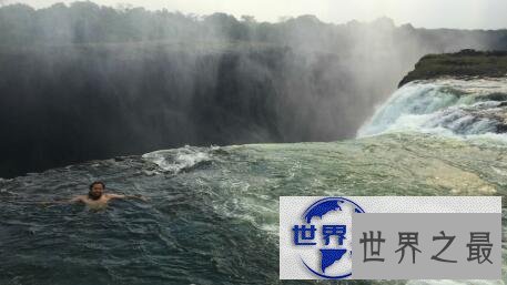 【图】魔鬼池真的死过人么 它为什么叫魔鬼池呢