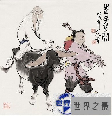 【图】被项羽尊称“亚父”的范增，却为何愤怒回乡？