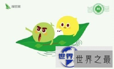 【图】使用过那么多手机助手，你有试过豌豆荚吗?