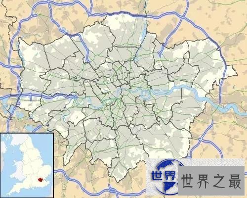 【图】梁朝——一个让你有深刻认识的朝代，走进梁朝