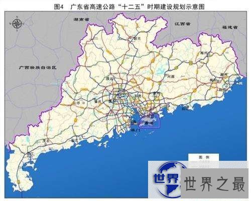 【图】梁朝——一个让你有深刻认识的朝代，走进梁朝