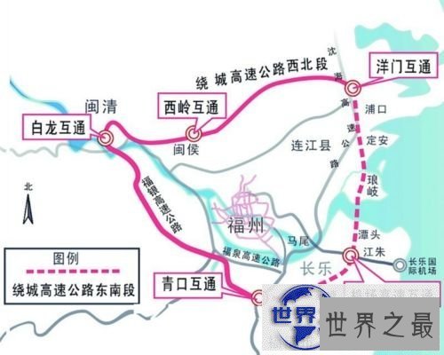 【图】梁朝——一个让你有深刻认识的朝代，走进梁朝