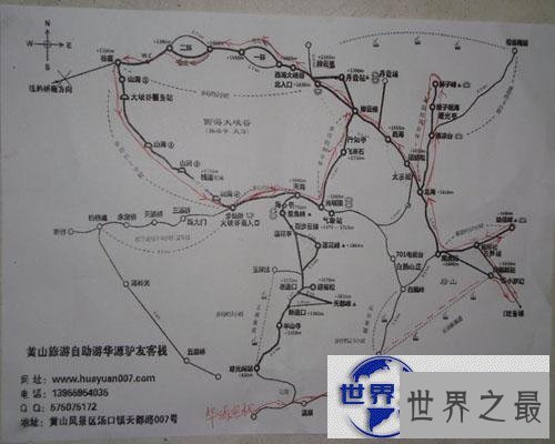 【图】梁朝——一个让你有深刻认识的朝代，走进梁朝