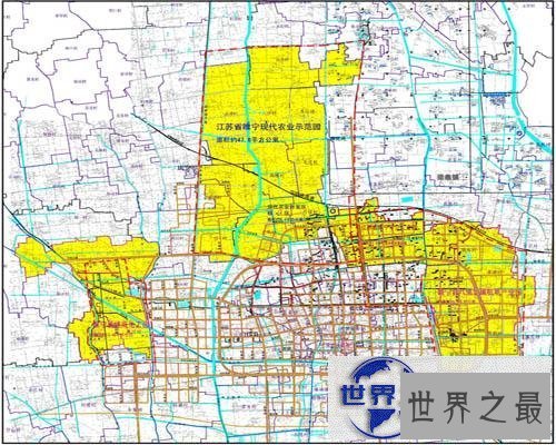 【图】梁朝——一个让你有深刻认识的朝代，走进梁朝