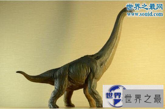 【图】史上速度最快的恐龙，恐爪龙(比霸王龙更厉害
