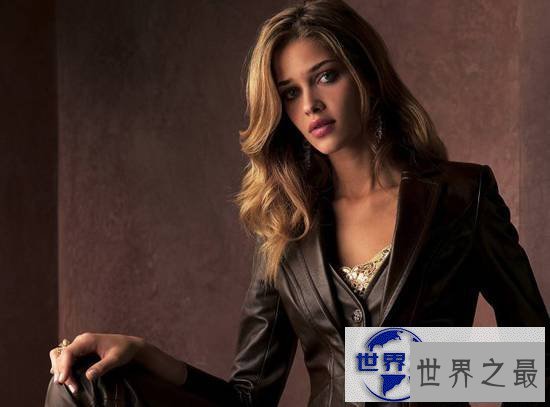 【图】世界上最奇葩的审美标准,满脸雀斑长体毛才是