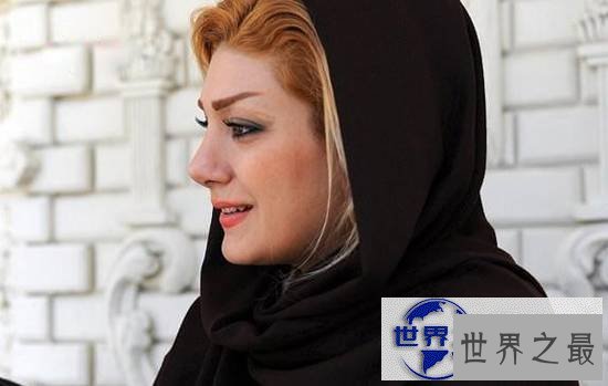 【图】世界上最奇葩的审美标准,满脸雀斑长体毛才是