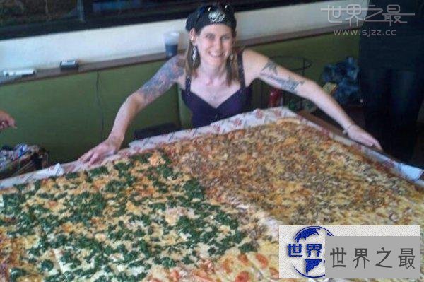 【图】世界上最能吃的人,湖南大胃王一口气吃160个鸡