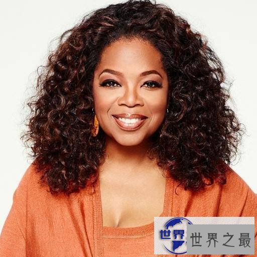 【图】2016世界上最受尊敬的女人，安吉丽娜朱莉多年第