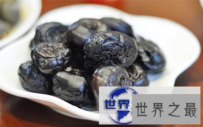 【图】荸荠的功效与作用其实你们都知道，只是不能对