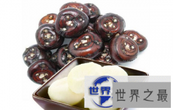 【图】荸荠的功效与作用其实你们都知道，只是不能对