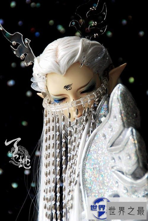 【图】日本恐怖片排行榜前十名，贞子系列无人超越