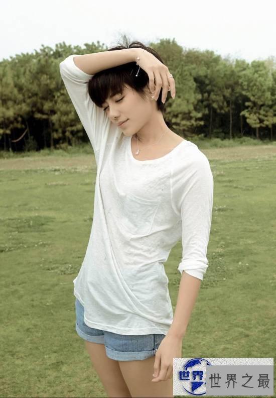 【图】中国各大卫视一姐女主播，不仅漂亮还有好嘴